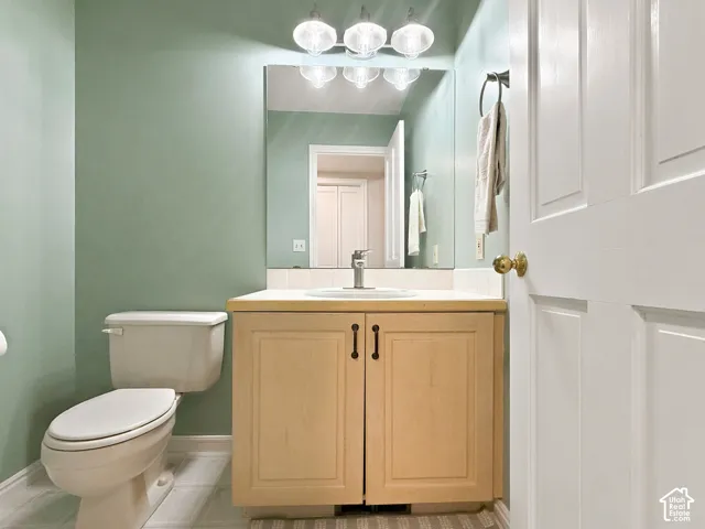 1773 Meadow Creek Lane, Ogden, Utah 84403