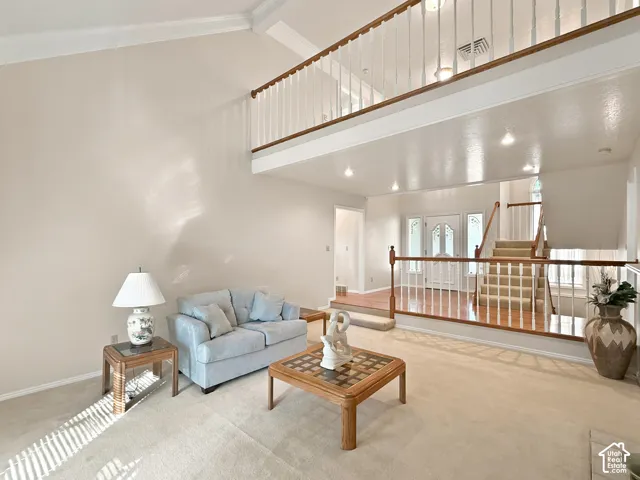 1773 Meadow Creek Lane, Ogden, Utah 84403