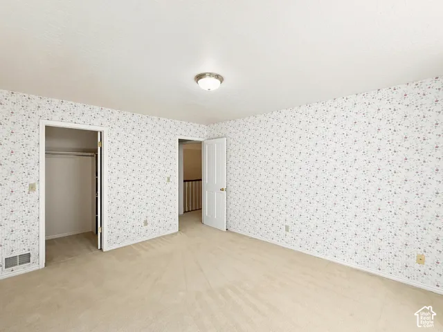 1773 Meadow Creek Lane, Ogden, Utah 84403