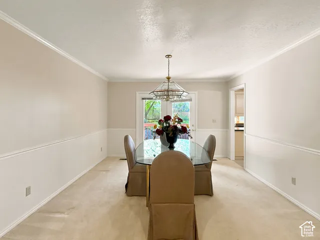 1773 Meadow Creek Lane, Ogden, Utah 84403