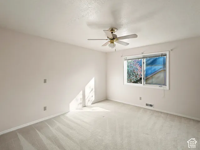 1773 Meadow Creek Lane, Ogden, Utah 84403