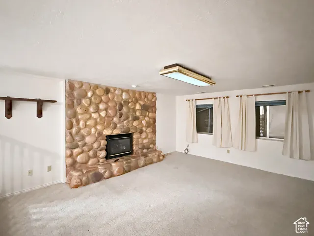 1773 Meadow Creek Lane, Ogden, Utah 84403