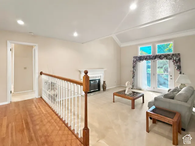 1773 Meadow Creek Lane, Ogden, Utah 84403