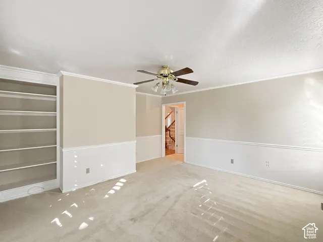 1773 Meadow Creek Lane, Ogden, Utah 84403