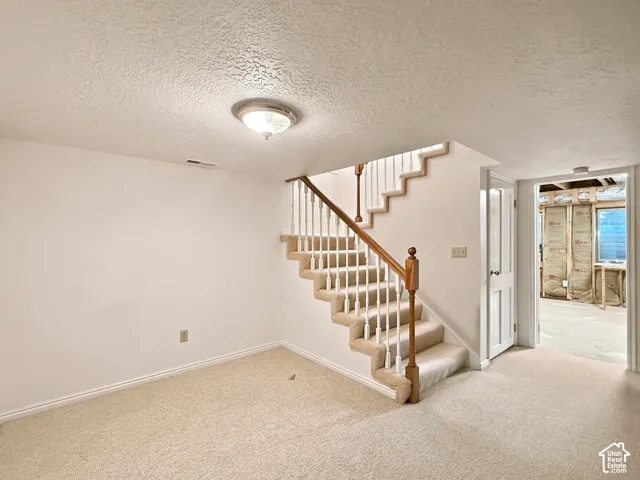 1773 Meadow Creek Lane, Ogden, Utah 84403