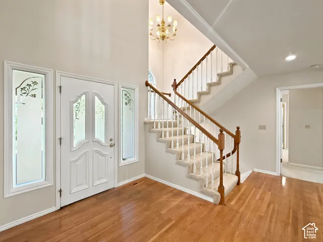 1773 Meadow Creek Lane, Ogden, Utah 84403