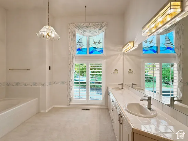 1773 Meadow Creek Lane, Ogden, Utah 84403