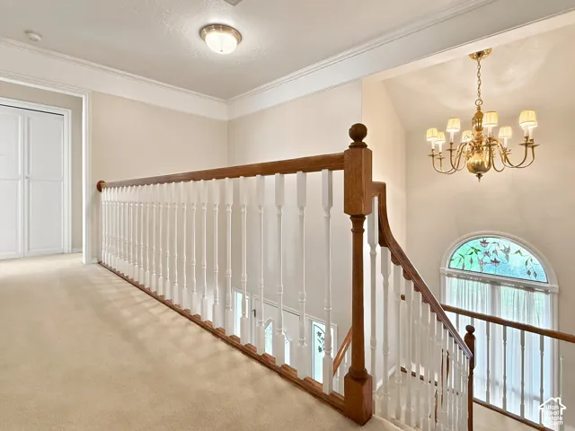 1773 Meadow Creek Lane, Ogden, Utah 84403