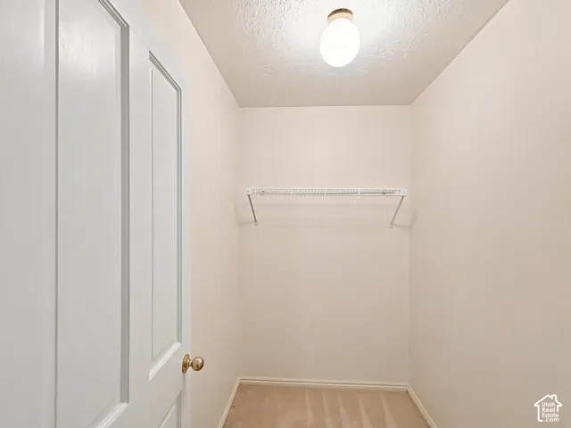 1773 Meadow Creek Lane, Ogden, Utah 84403