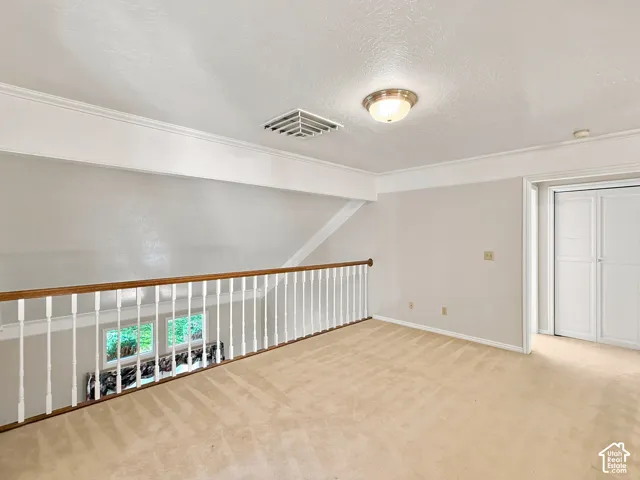 1773 Meadow Creek Lane, Ogden, Utah 84403