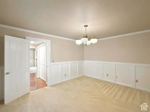1773 Meadow Creek Lane, Ogden, Utah 84403
