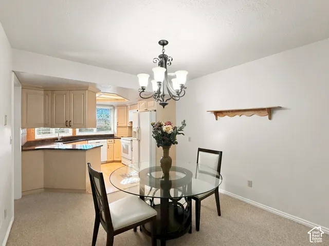 1773 Meadow Creek Lane, Ogden, Utah 84403