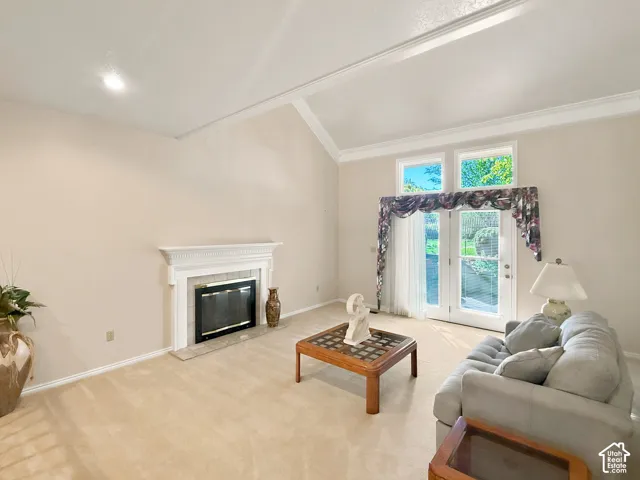1773 Meadow Creek Lane, Ogden, Utah 84403