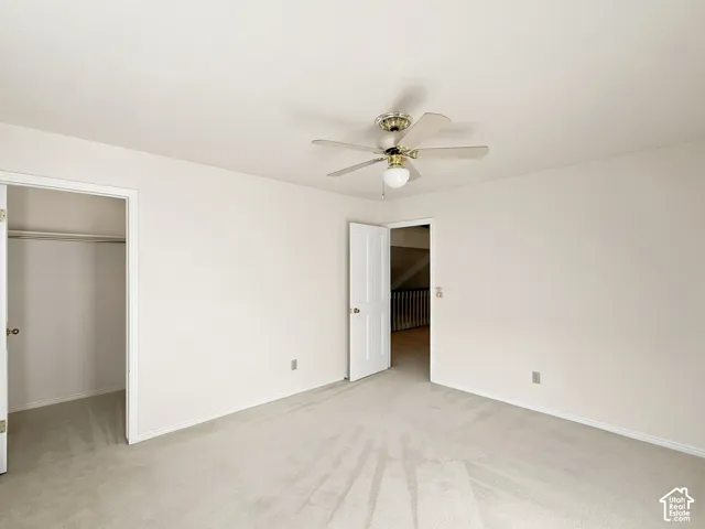 1773 Meadow Creek Lane, Ogden, Utah 84403