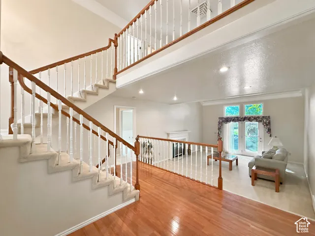 1773 Meadow Creek Lane, Ogden, Utah 84403
