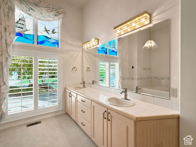 1773 Meadow Creek Lane, Ogden, Utah 84403