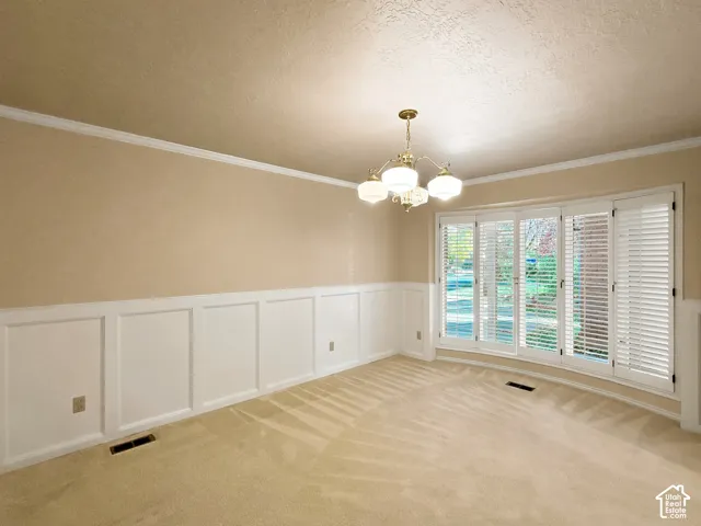 1773 Meadow Creek Lane, Ogden, Utah 84403