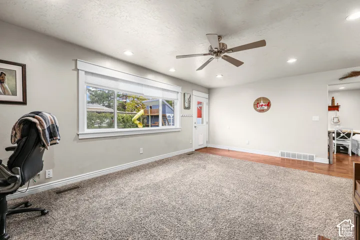 4868 S 300 W, Washington Terrace, Utah 84405