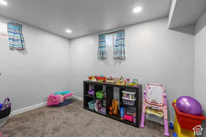 4868 S 300 W, Washington Terrace, Utah 84405