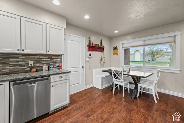 4868 S 300 W, Washington Terrace, Utah 84405
