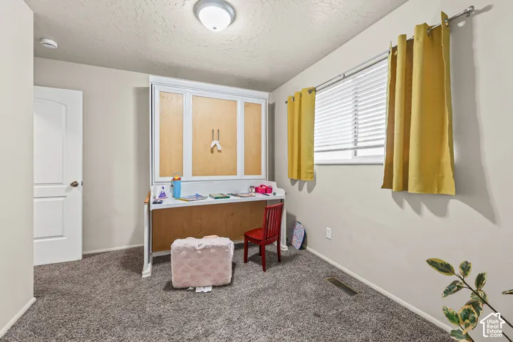 4868 S 300 W, Washington Terrace, Utah 84405