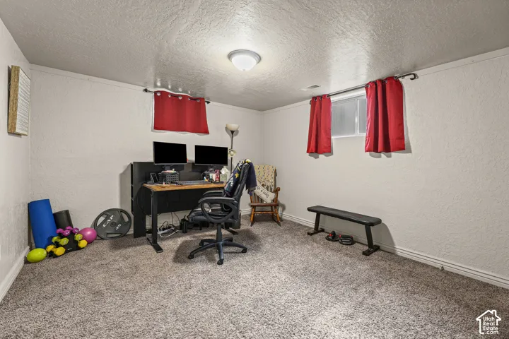 4868 S 300 W, Washington Terrace, Utah 84405