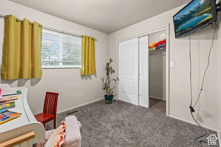 4868 S 300 W, Washington Terrace, Utah 84405