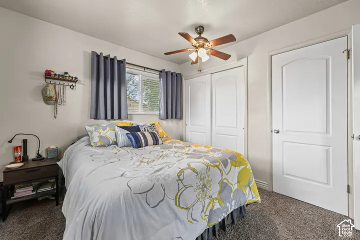 4868 S 300 W, Washington Terrace, Utah 84405
