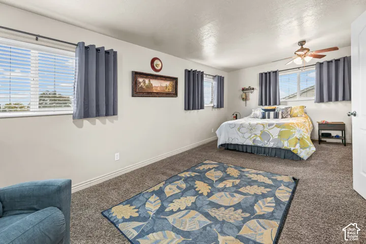 4868 S 300 W, Washington Terrace, Utah 84405