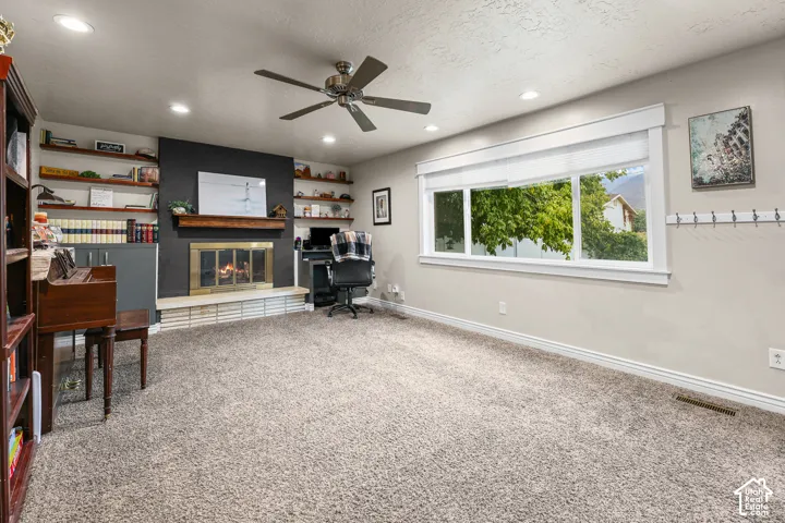 4868 S 300 W, Washington Terrace, Utah 84405