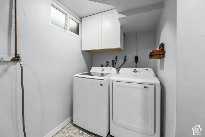 4868 S 300 W, Washington Terrace, Utah 84405