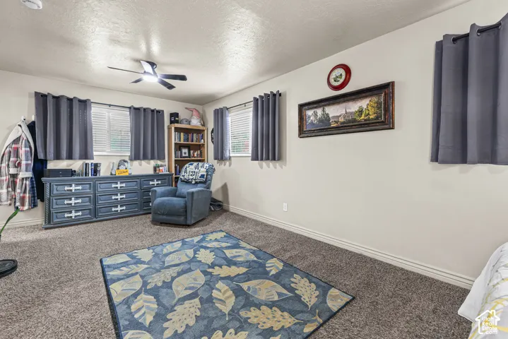 4868 S 300 W, Washington Terrace, Utah 84405