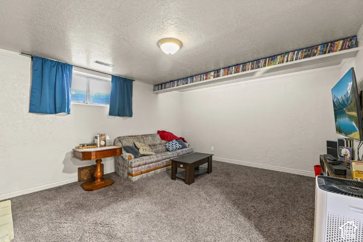 4868 S 300 W, Washington Terrace, Utah 84405