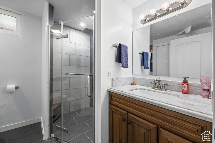 4868 S 300 W, Washington Terrace, Utah 84405