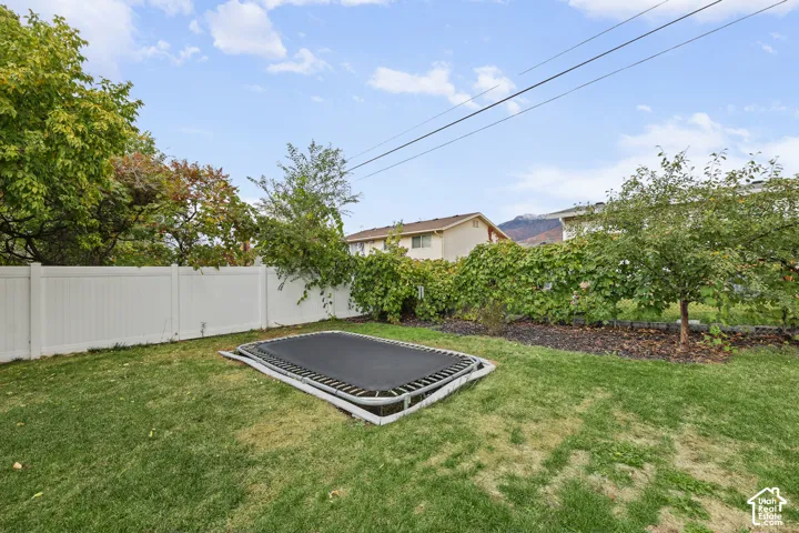 4868 S 300 W, Washington Terrace, Utah 84405