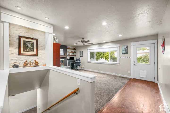 4868 S 300 W, Washington Terrace, Utah 84405