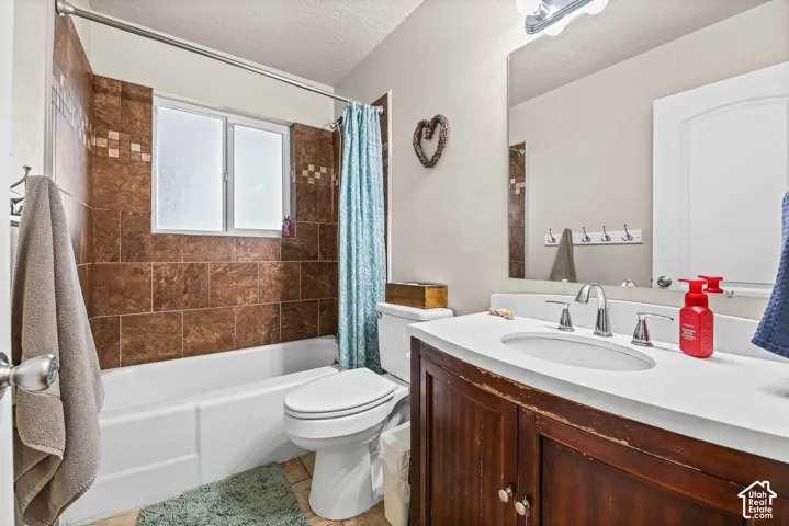 4868 S 300 W, Washington Terrace, Utah 84405