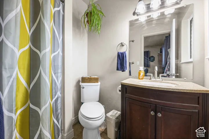 4868 S 300 W, Washington Terrace, Utah 84405