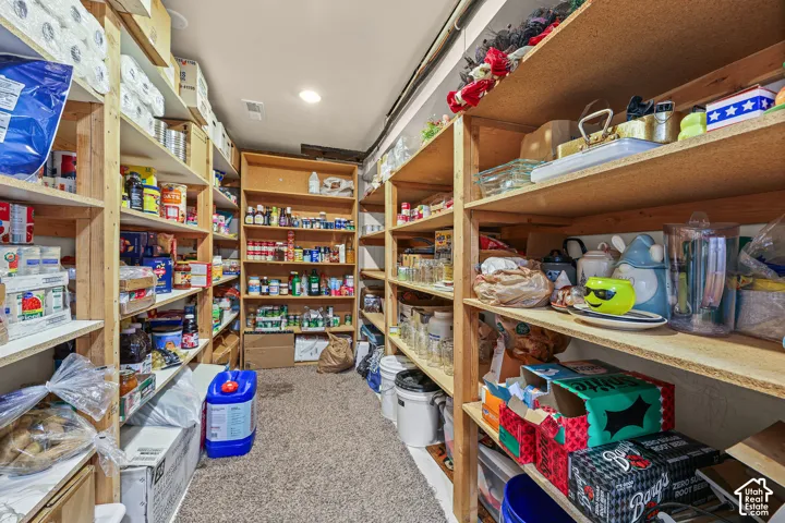 4868 S 300 W, Washington Terrace, Utah 84405