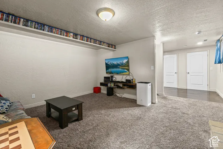 4868 S 300 W, Washington Terrace, Utah 84405