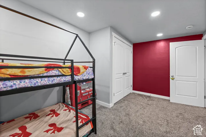 4868 S 300 W, Washington Terrace, Utah 84405