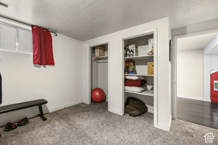 4868 S 300 W, Washington Terrace, Utah 84405