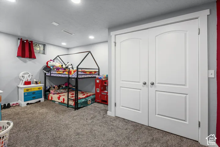 4868 S 300 W, Washington Terrace, Utah 84405