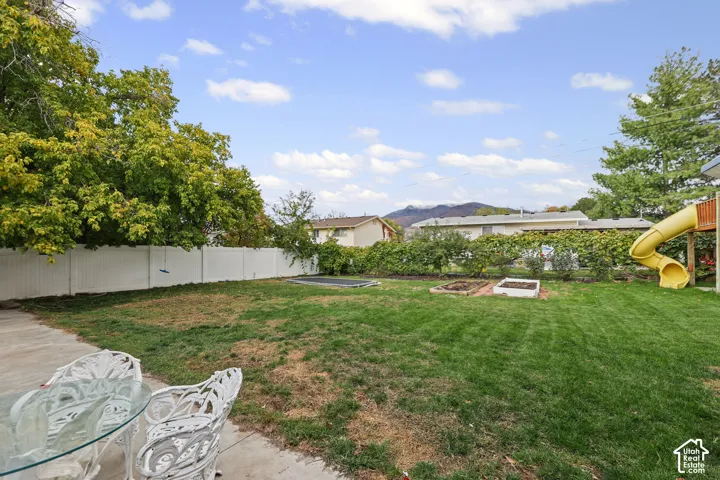 4868 S 300 W, Washington Terrace, Utah 84405