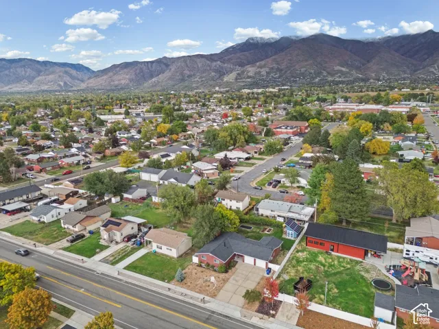 4868 S 300 W, Washington Terrace, Utah 84405