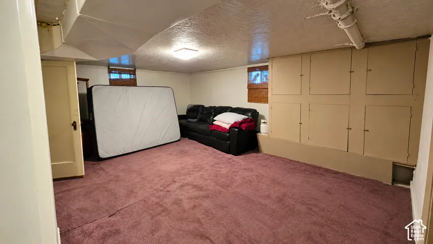 245 N 2500 W, Vernal, Utah 84078