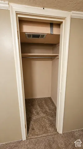 245 N 2500 W, Vernal, Utah 84078