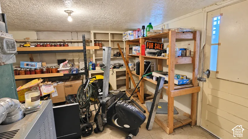 245 N 2500 W, Vernal, Utah 84078