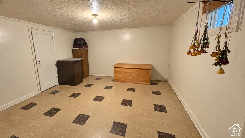 245 N 2500 W, Vernal, Utah 84078
