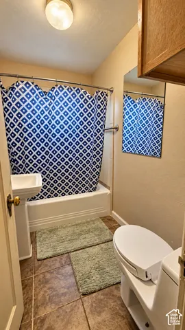 245 N 2500 W, Vernal, Utah 84078